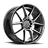 Spec-1 SP-71