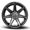 Spec-1 SP-73