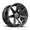 Spec-1 SP-73