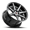 Spec-1 SP-73