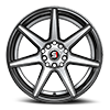 Spec-1 SP-73