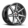 Spec-1 SP-73