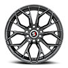 Spec-1 SP-76