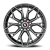 Spec-1 SP-76