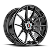 Spec-1 SP-77