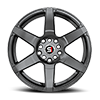 Spec-1 SPT-34