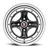 Spec-1 SPT-35