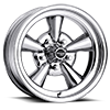 U.S. Wheel Supreme (Series 48)
