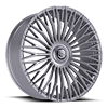507 Silver