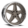 Traction PT