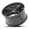 Touren Wheels TF07