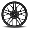 Touren Wheels TF07