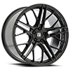 Touren Wheels TF07