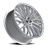 Touren Wheels TR08