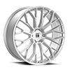 Touren Wheels TR08
