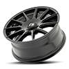 Touren Wheels TR81