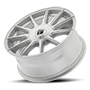 Touren Wheels TR81