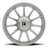 Touren Wheels TR81
