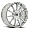 Touren Wheels TR81