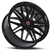 Tuscani Wheels 201