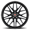 Tuscani Wheels 201