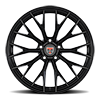Tuscani Wheels 210