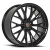Tuscani Wheels 210