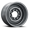 U.S. Wheel OE (Series 657)