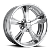 Milner - US361 Polished