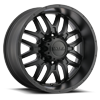 Ultra Motorsports 203 Hunter