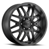 Ultra Motorsports 203 Hunter