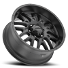 Ultra Motorsports 203 Hunter