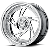 American Racing VF202