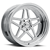 5 LUG VF533 POLISHED