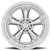 American Racing VN505 Torq Thrust II