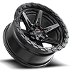 Vortek Wheels VRT-602