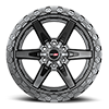Vortek Wheels VRT-602