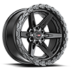 Vortek Wheels VRT-602