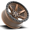 Vortek Wheels VRT-602