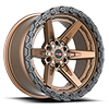 Vortek Wheels VRT-602