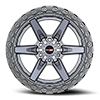 Vortek Wheels VRT-602