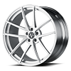 5 LUG VM17 MONOBLOCK BRUSHED