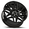 Vision Off Road 305 Rekluse