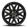 Vision Off Road 305 Rekluse