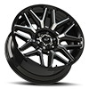 Vision Off Road 305 Rekluse