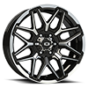 305 Rekluse