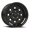 Vision Wheel 531 Sport Lite