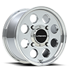 Vision ATV 56 Midway