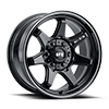 G-FX TR32