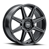 Voxx Road Wheel Rocca